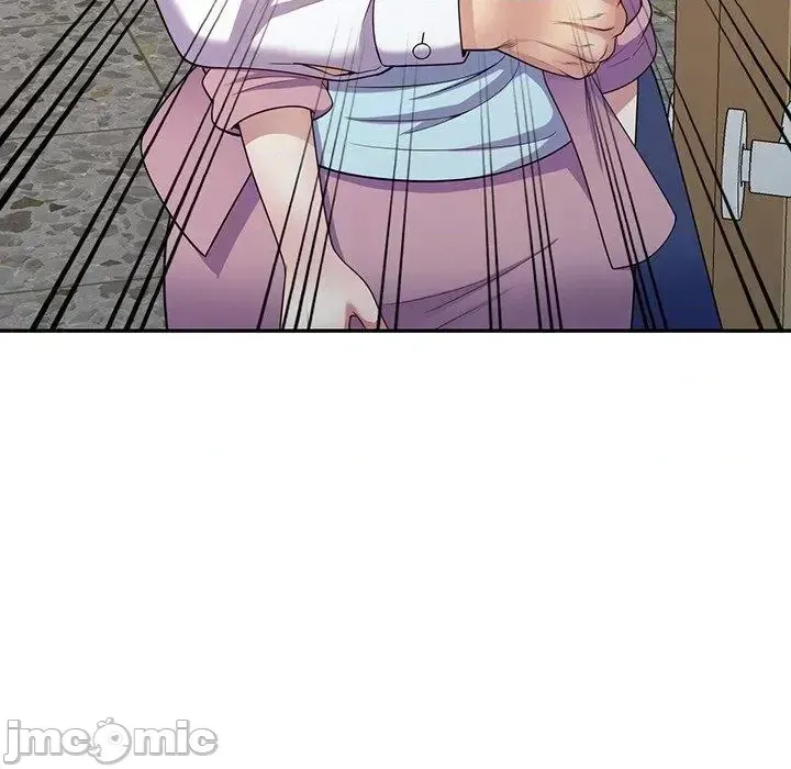 Vợ tôi là một giáo viên/Đừng gọi tôi là giáo viên Chương 1-27