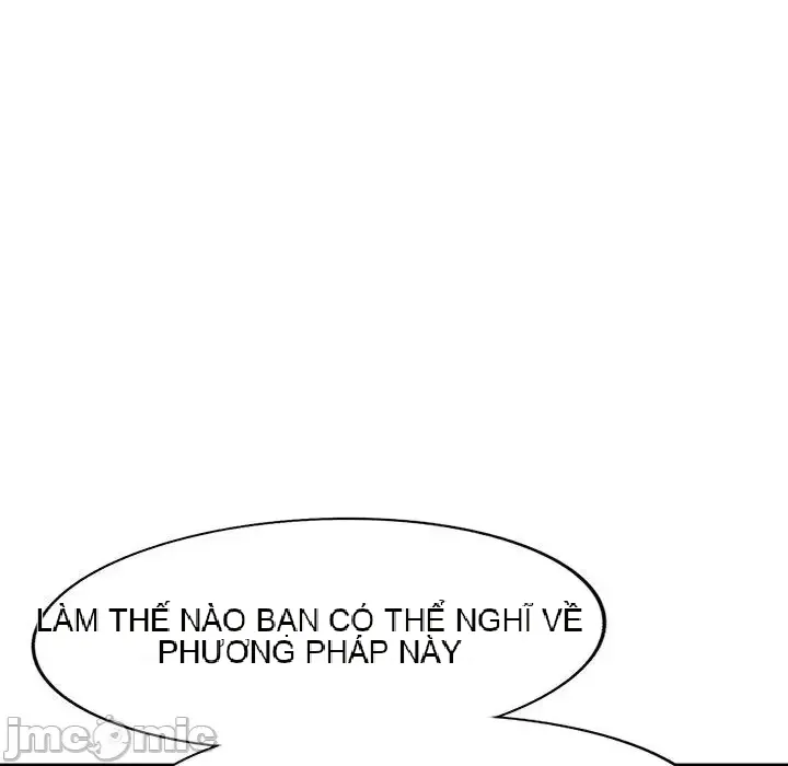 Vợ tôi là một giáo viên/Đừng gọi tôi là giáo viên Chương 1-27