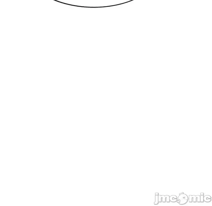 Vợ tôi là một giáo viên/Đừng gọi tôi là giáo viên Chương 1-27