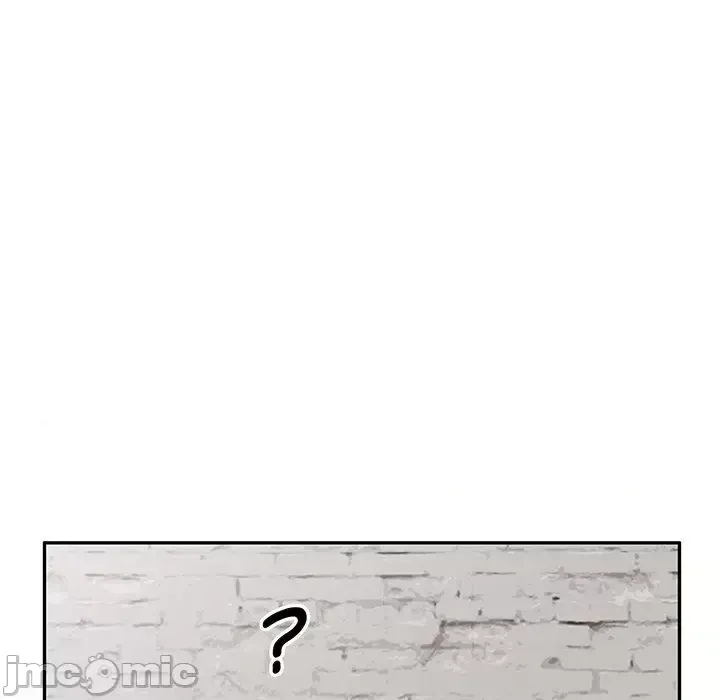 Vợ tôi là một giáo viên/Đừng gọi tôi là giáo viên Chương 1-27