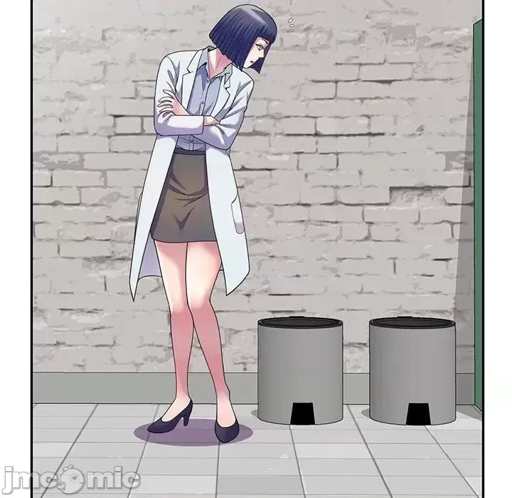 Vợ tôi là một giáo viên/Đừng gọi tôi là giáo viên Chương 1-27