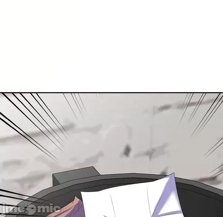 Vợ tôi là một giáo viên/Đừng gọi tôi là giáo viên Chương 1-27