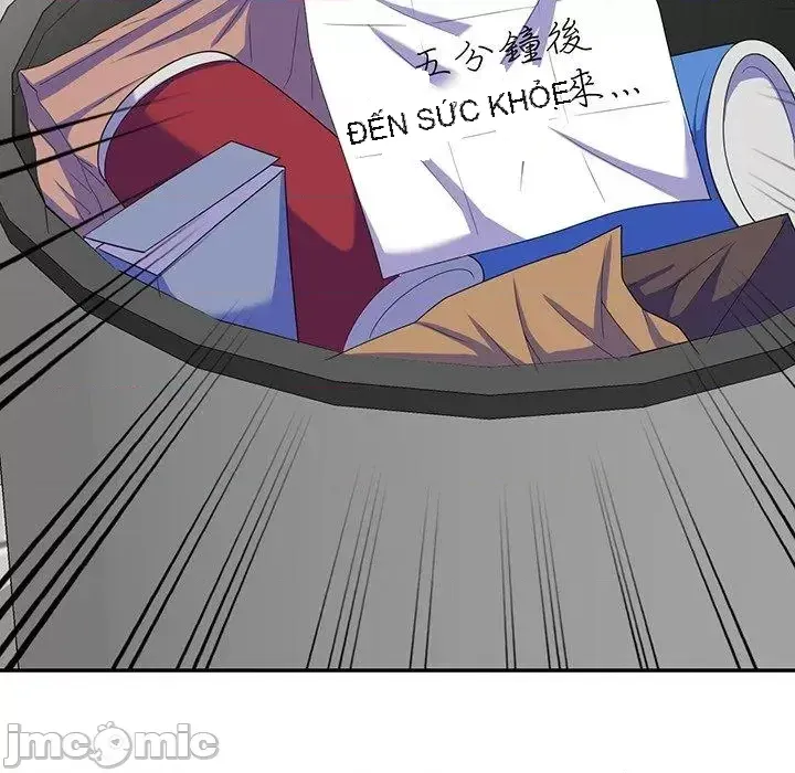 Vợ tôi là một giáo viên/Đừng gọi tôi là giáo viên Chương 1-27