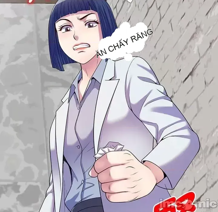 Vợ tôi là một giáo viên/Đừng gọi tôi là giáo viên Chương 1-27