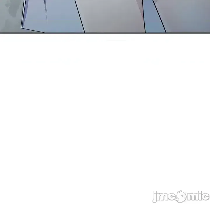 Vợ tôi là một giáo viên/Đừng gọi tôi là giáo viên Chương 1-27