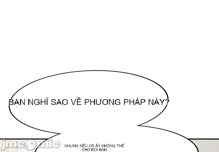 Vợ tôi là một giáo viên/Đừng gọi tôi là giáo viên Chương 1-27