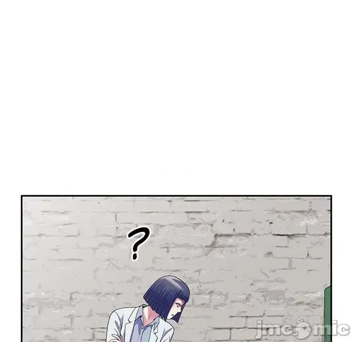 Vợ tôi là một giáo viên/Đừng gọi tôi là giáo viên Chương 1-27