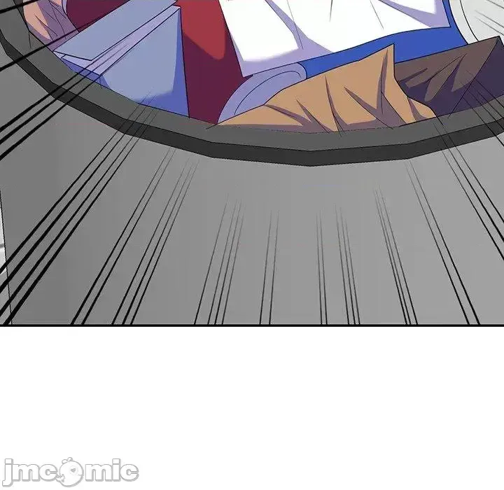 Vợ tôi là một giáo viên/Đừng gọi tôi là giáo viên Chương 1-27