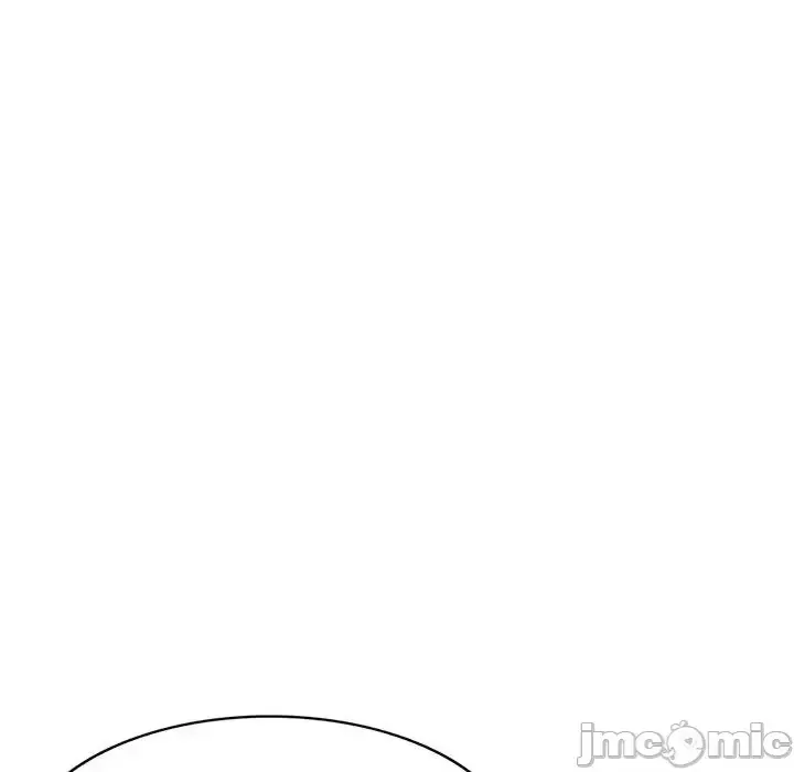 Vợ tôi là một giáo viên/Đừng gọi tôi là giáo viên Chương 1-27