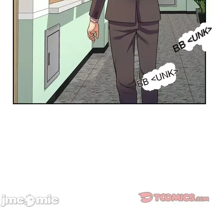 Vợ tôi là một giáo viên/Đừng gọi tôi là giáo viên Chương 1-27