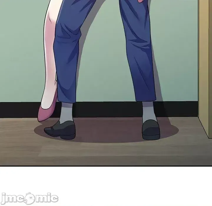 Vợ tôi là một giáo viên/Đừng gọi tôi là giáo viên Chương 1-27