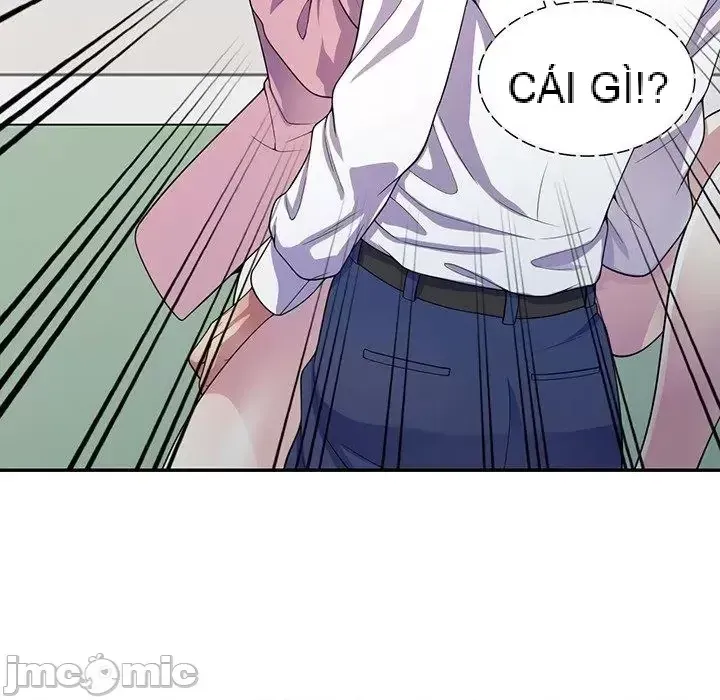 Vợ tôi là một giáo viên/Đừng gọi tôi là giáo viên Chương 1-27