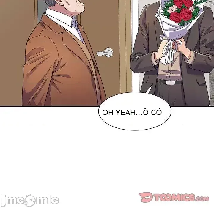 Vợ tôi là một giáo viên/Đừng gọi tôi là giáo viên Chương 1-27