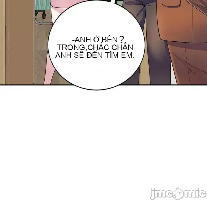 Vợ tôi là một giáo viên/Đừng gọi tôi là giáo viên Chương 1-27