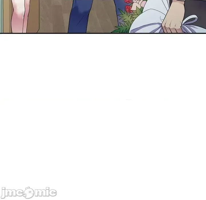 Vợ tôi là một giáo viên/Đừng gọi tôi là giáo viên Chương 1-27