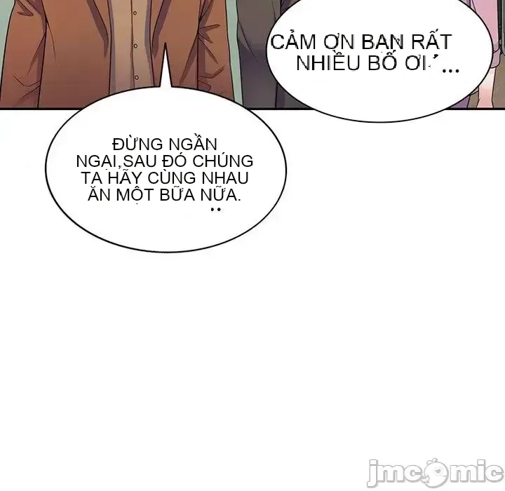 Vợ tôi là một giáo viên/Đừng gọi tôi là giáo viên Chương 1-27