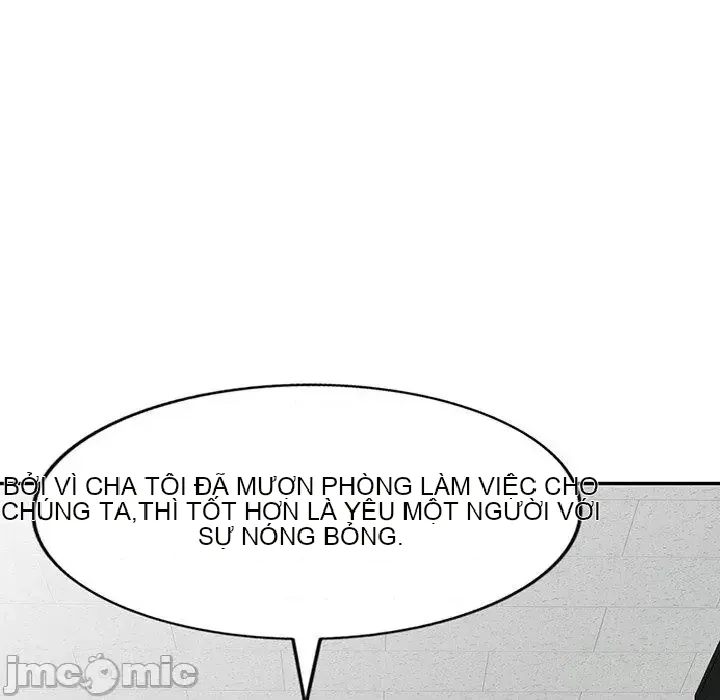 Vợ tôi là một giáo viên/Đừng gọi tôi là giáo viên Chương 1-27