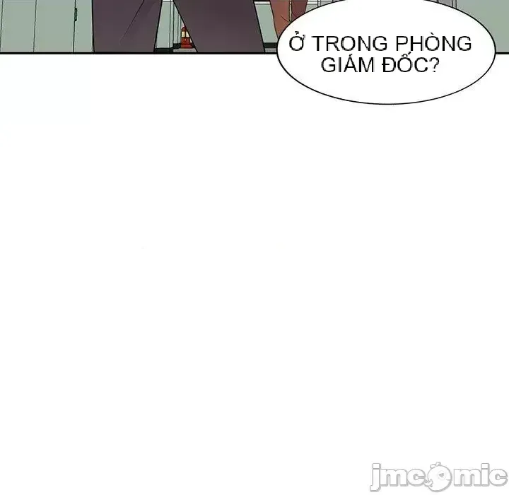 Vợ tôi là một giáo viên/Đừng gọi tôi là giáo viên Chương 1-27