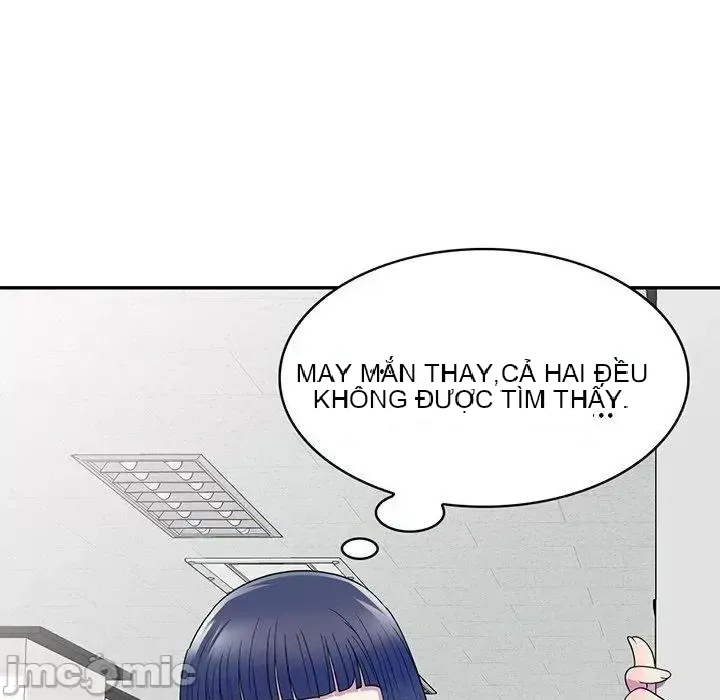 Vợ tôi là một giáo viên/Đừng gọi tôi là giáo viên Chương 1-27