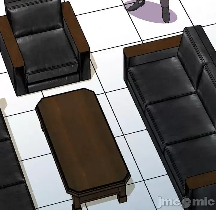 Vợ tôi là một giáo viên/Đừng gọi tôi là giáo viên Chương 1-27