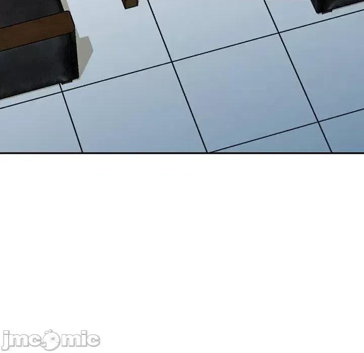 Vợ tôi là một giáo viên/Đừng gọi tôi là giáo viên Chương 1-27