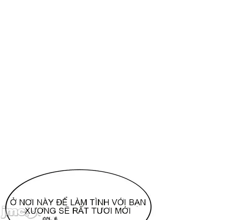 Vợ tôi là một giáo viên/Đừng gọi tôi là giáo viên Chương 1-27