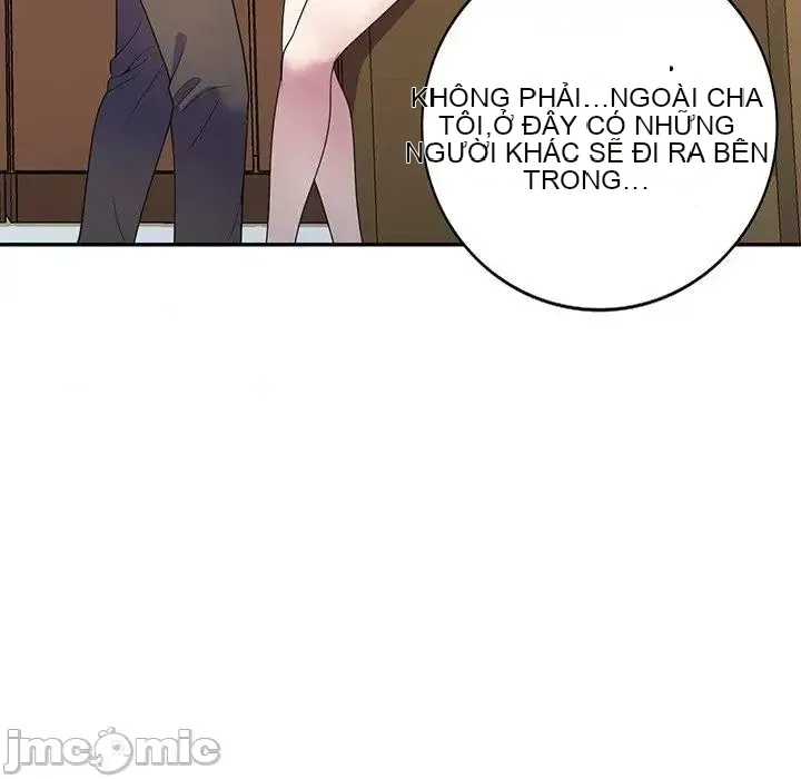 Vợ tôi là một giáo viên/Đừng gọi tôi là giáo viên Chương 1-27