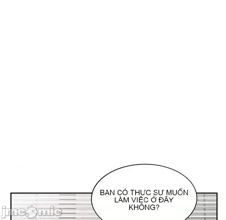 Vợ tôi là một giáo viên/Đừng gọi tôi là giáo viên Chương 1-27