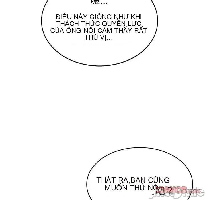 Vợ tôi là một giáo viên/Đừng gọi tôi là giáo viên Chương 1-27