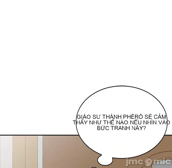 Vợ tôi là một giáo viên/Đừng gọi tôi là giáo viên Chương 1-27