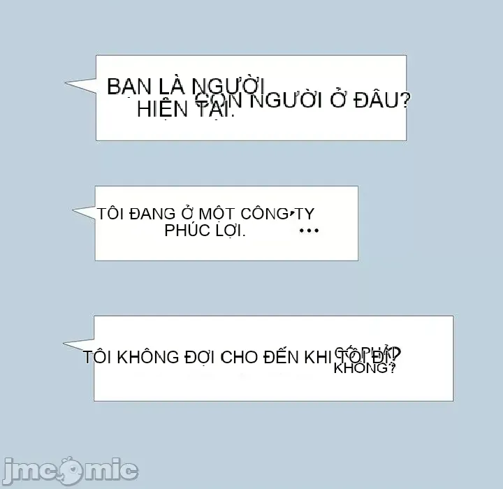 Vợ tôi là một giáo viên/Đừng gọi tôi là giáo viên Chương 1-27