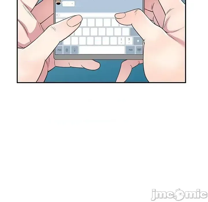 Vợ tôi là một giáo viên/Đừng gọi tôi là giáo viên Chương 1-27