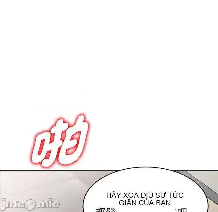 Vợ tôi là một giáo viên/Đừng gọi tôi là giáo viên Chương 1-27