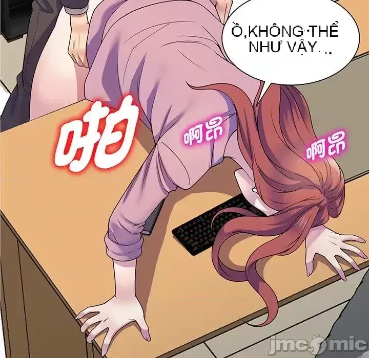 Vợ tôi là một giáo viên/Đừng gọi tôi là giáo viên Chương 1-27