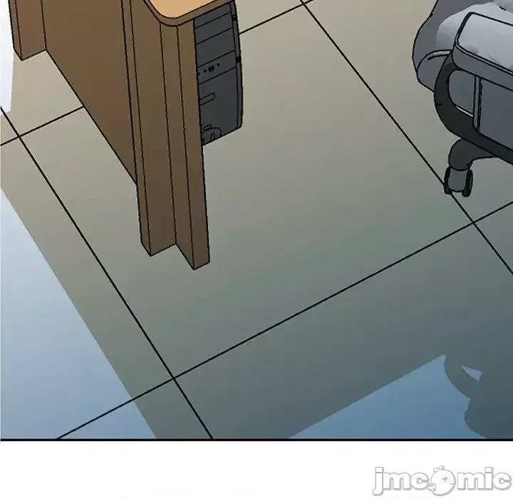 Vợ tôi là một giáo viên/Đừng gọi tôi là giáo viên Chương 1-27