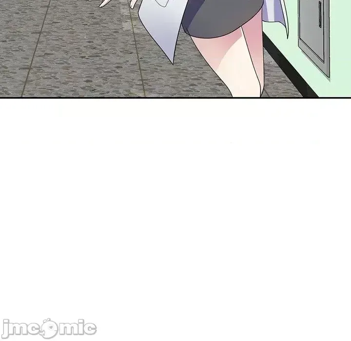 Vợ tôi là một giáo viên/Đừng gọi tôi là giáo viên Chương 1-27