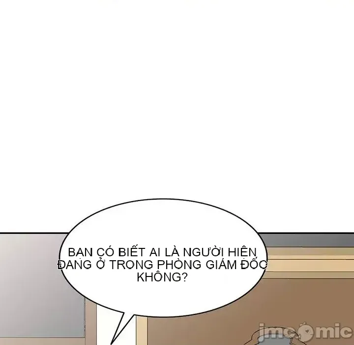 Vợ tôi là một giáo viên/Đừng gọi tôi là giáo viên Chương 1-27