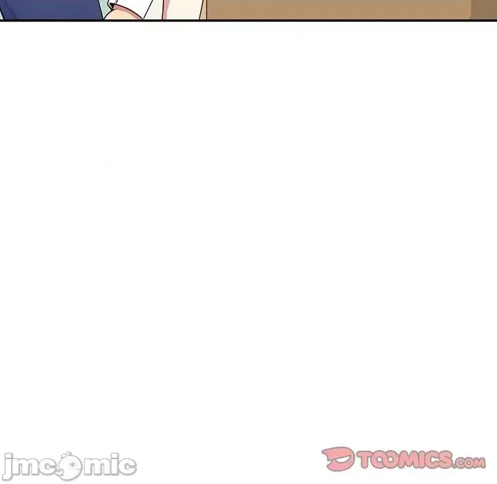 Vợ tôi là một giáo viên/Đừng gọi tôi là giáo viên Chương 1-27