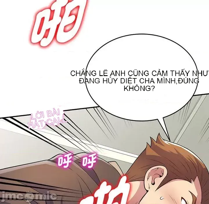 Vợ tôi là một giáo viên/Đừng gọi tôi là giáo viên Chương 1-27