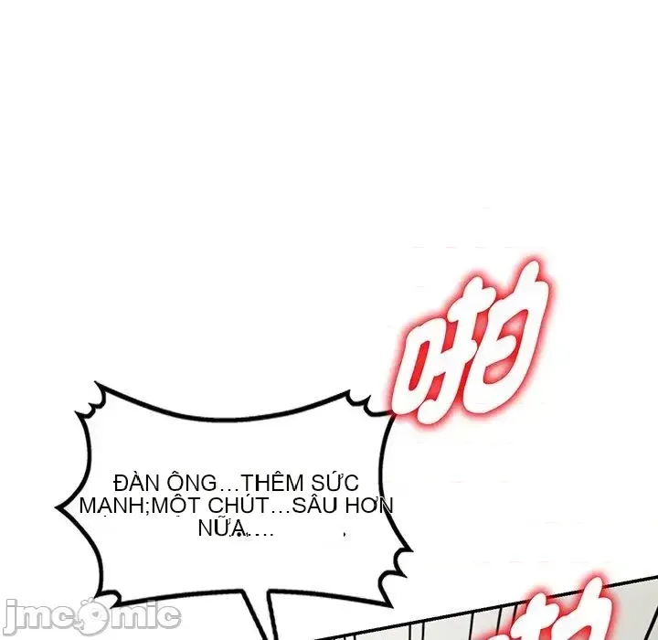 Vợ tôi là một giáo viên/Đừng gọi tôi là giáo viên Chương 1-27