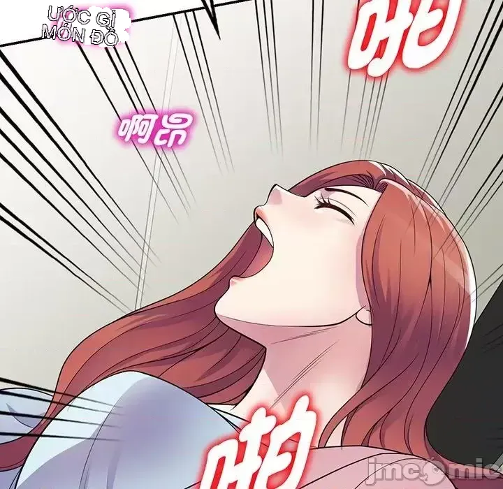 Vợ tôi là một giáo viên/Đừng gọi tôi là giáo viên Chương 1-27