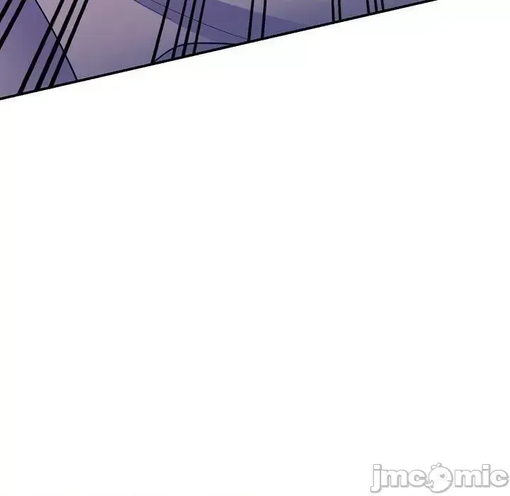 Vợ tôi là một giáo viên/Đừng gọi tôi là giáo viên Chương 1-27