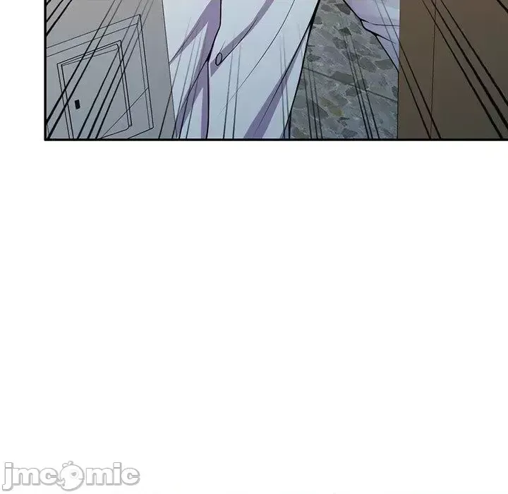 Vợ tôi là một giáo viên/Đừng gọi tôi là giáo viên Chương 1-27