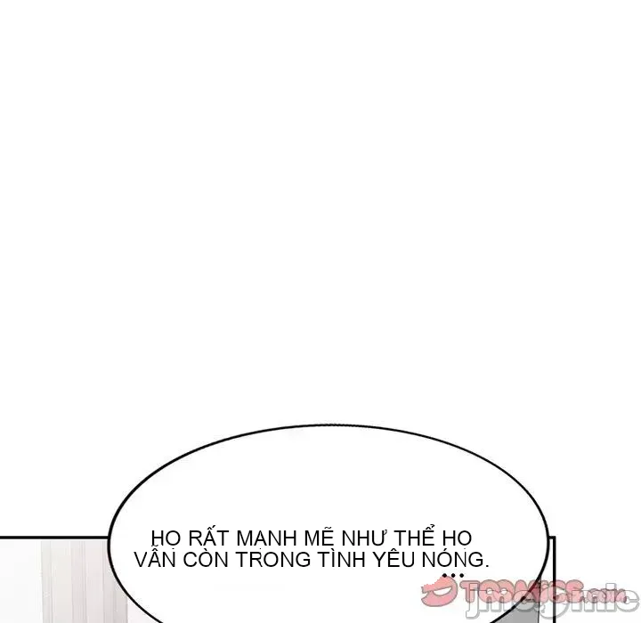 Vợ tôi là một giáo viên/Đừng gọi tôi là giáo viên Chương 1-27