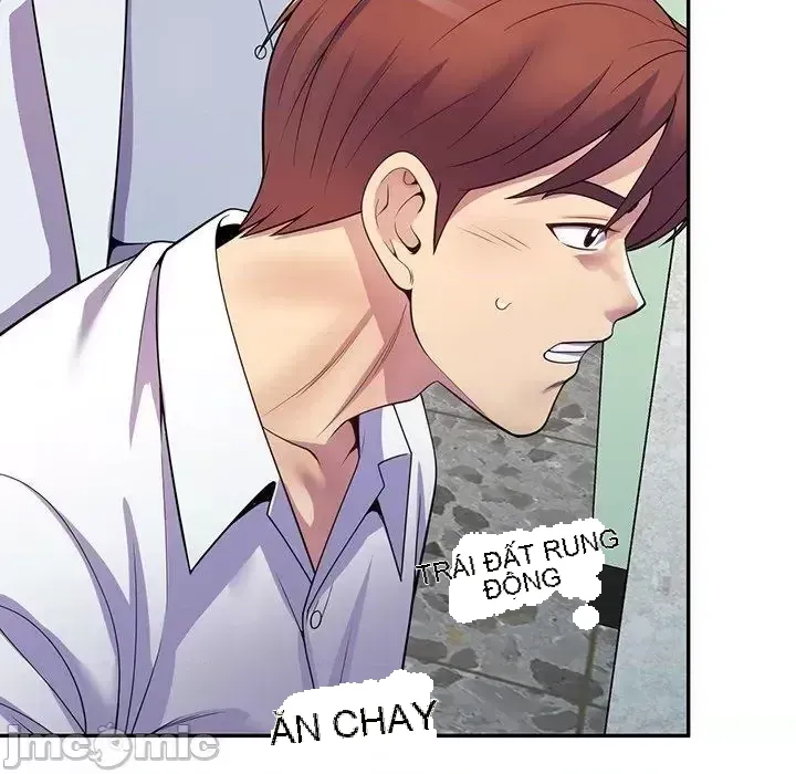 Vợ tôi là một giáo viên/Đừng gọi tôi là giáo viên Chương 1-27