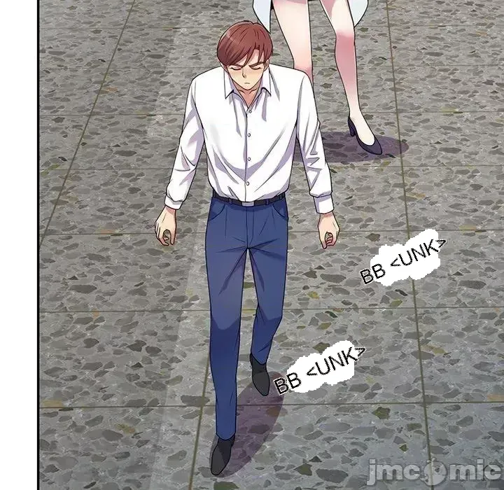 Vợ tôi là một giáo viên/Đừng gọi tôi là giáo viên Chương 1-27