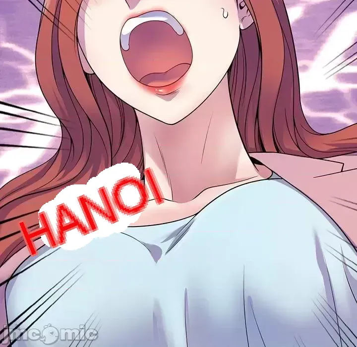 Vợ tôi là một giáo viên/Đừng gọi tôi là giáo viên Chương 1-27