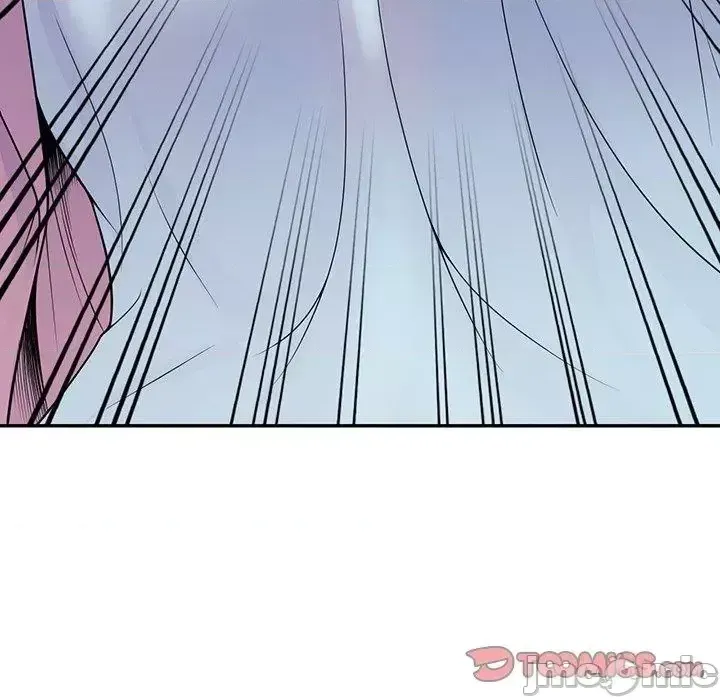 Vợ tôi là một giáo viên/Đừng gọi tôi là giáo viên Chương 1-27