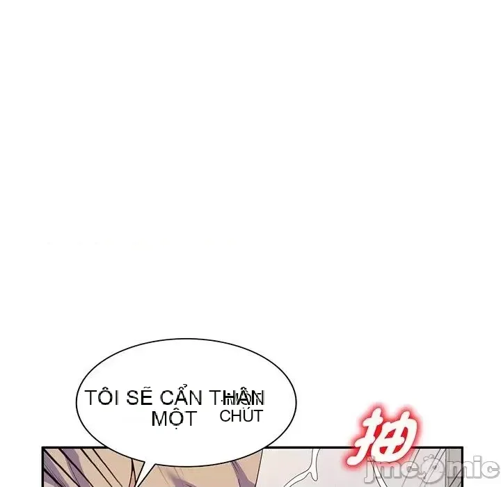 Vợ tôi là một giáo viên/Đừng gọi tôi là giáo viên Chương 1-27