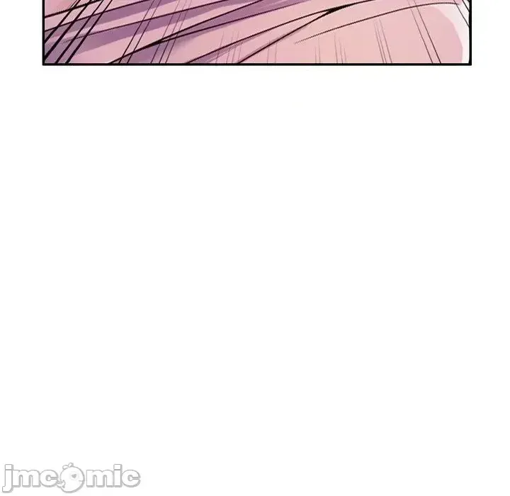 Vợ tôi là một giáo viên/Đừng gọi tôi là giáo viên Chương 1-27